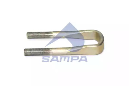 SAMPA 050397