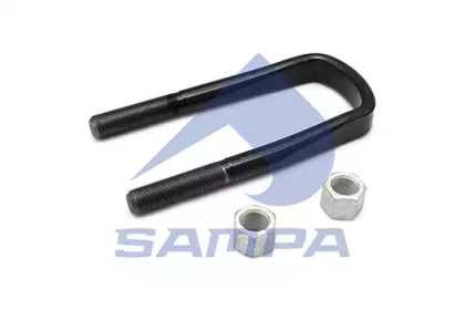 SAMPA 050.398/1