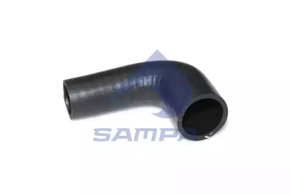 SAMPA 050411