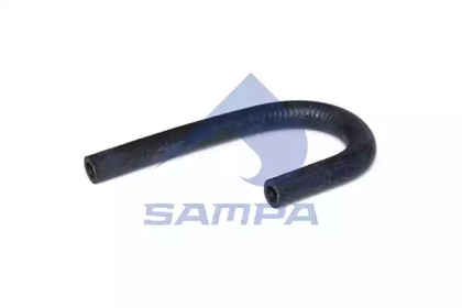 SAMPA 050.426