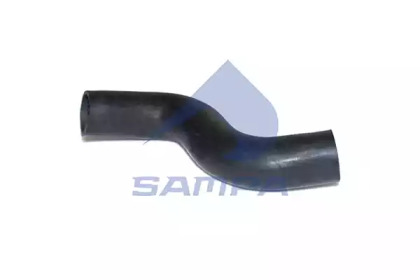 SAMPA 050.429