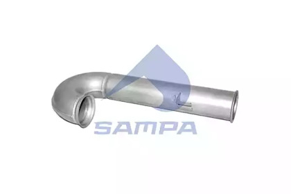 SAMPA 050436