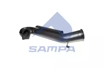SAMPA 050.443