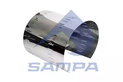 sampa 050445