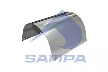 SAMPA 050.449