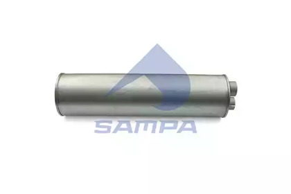 SAMPA 050.454