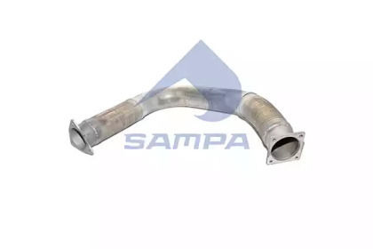 SAMPA 050.480