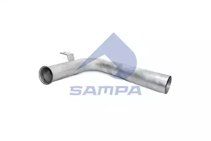 SAMPA 050482