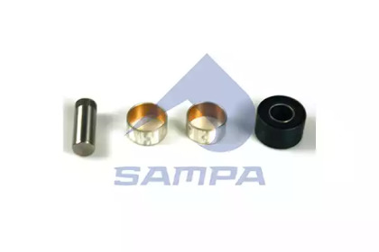 SAMPA 050547
