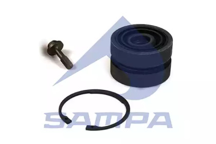 SAMPA 050.561
