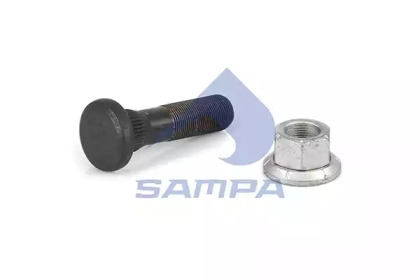 SAMPA 050620