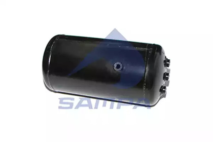 SAMPA 0510 0054