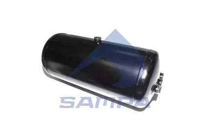 SAMPA 0510 0055