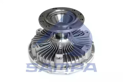 SAMPA 051034
