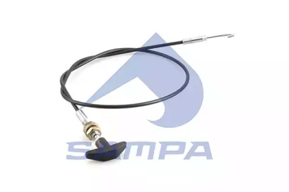 SAMPA 051.051
