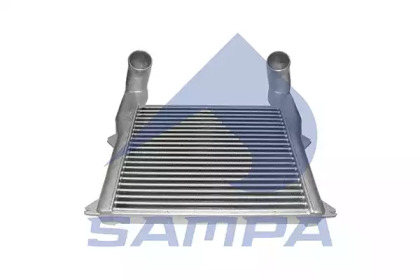 SAMPA 051071