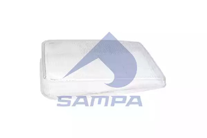 SAMPA 051080