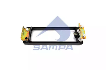 SAMPA 051085