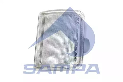 SAMPA 051.094