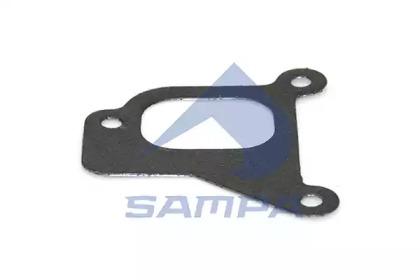 SAMPA 051149