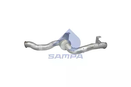SAMPA 051.231