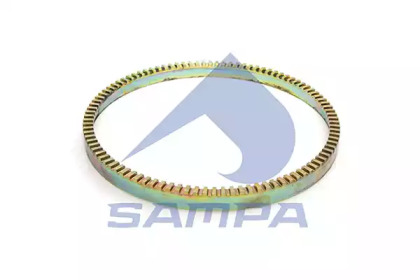 SAMPA 051.239