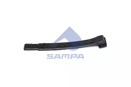 SAMPA 051377