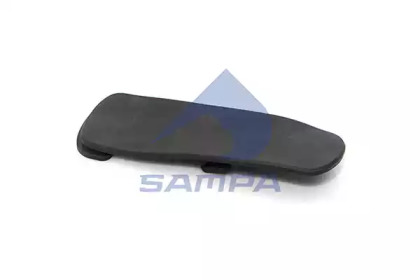 SAMPA 051.379