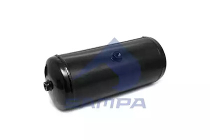 SAMPA 0540 0011