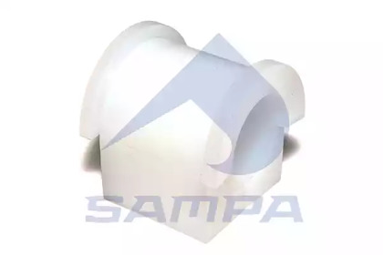 SAMPA 060002