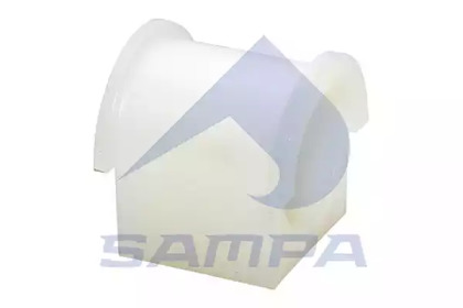 SAMPA 060.006