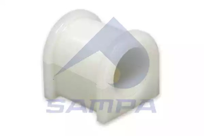 SAMPA 060.008