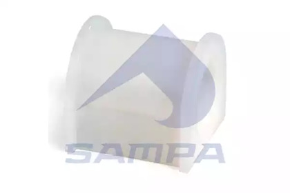 SAMPA 060010