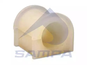SAMPA 060013