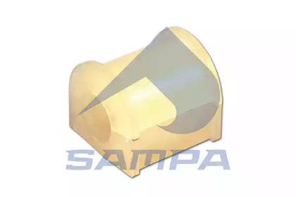 SAMPA 060.133