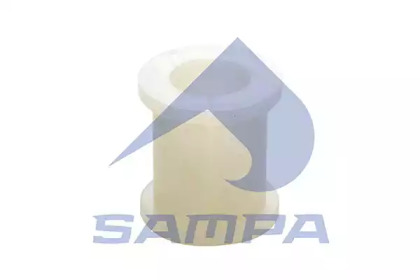 SAMPA 060161