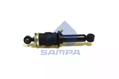 SAMPA 060.168