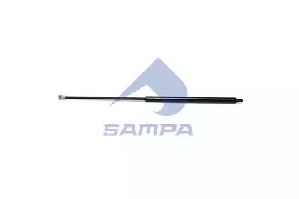 SAMPA 060.191