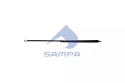 SAMPA 060.192