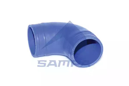 SAMPA 060260