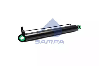 SAMPA 060.281