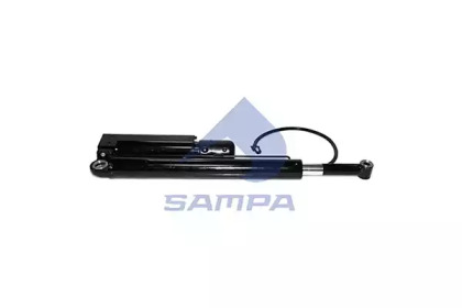 SAMPA 060.293