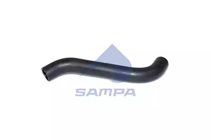 SAMPA 060.392