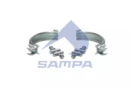 SAMPA 060.415