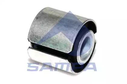 SAMPA 060.465