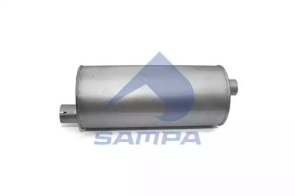 SAMPA 060.481