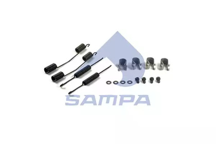 SAMPA 060.519