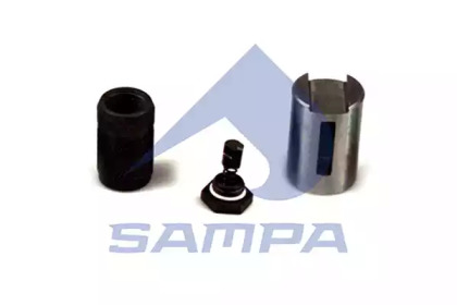 SAMPA 060.523