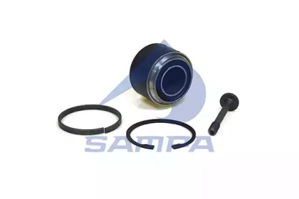 SAMPA 060.529