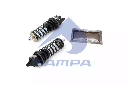 SAMPA 060.568